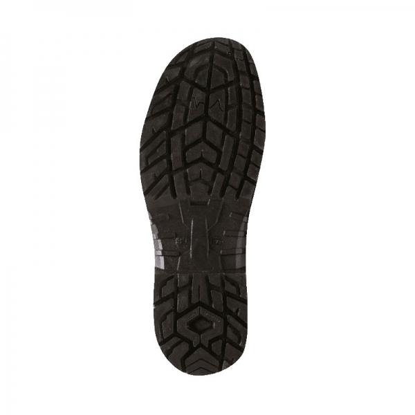 Chaussures de sécurité basses FIRST LINE S3